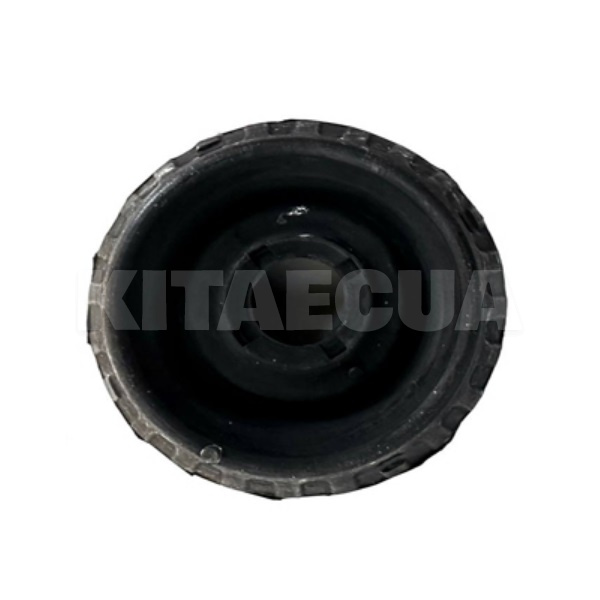 Подкладка амортизатора переднего правого HONDA на HONDA e:NS1 (51920-TG5-C01) - 3