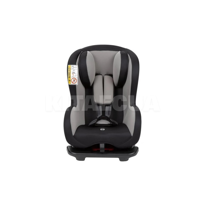 Автокрісло дитяче SWEET SAFE 0-18 кг Bebe Confort (8015652210) - 6