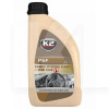 Герметик автомобильный для гидроусилителя руля (ГУР) 1л Power Steering Fluid Stop Leak K2 (O5821E)