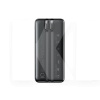 Повербанк Azeada Shilee AZ-P10 10000mAh 22.5W черный Proda (PD-AZ-P10-BK)