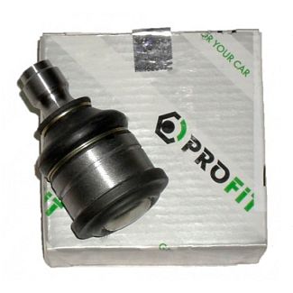 Шаровая опора PROFIT