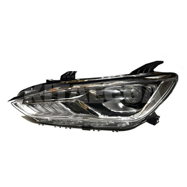 Фара правая ОРИГИНАЛ на BYD EV E2 (ELED-4121020)