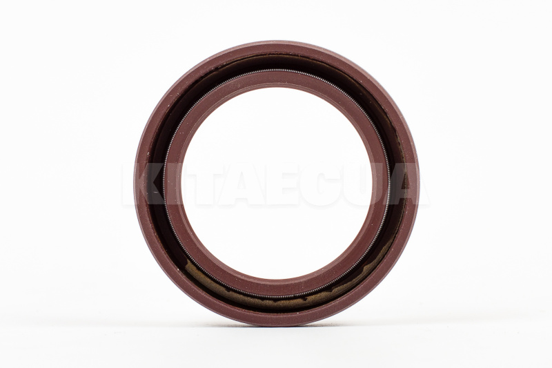 Сальник распредвала 1.6L PAYEN на BYD F3 (10237844-00) - 3