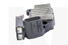 Релерегулятор напруги - на Lifan 620 Solano (LF479Q1-3701100A-R)