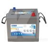 Автомобільний акумулятор Equipment 120Ач 1000А "+" справа EXIDE (EQ1000)