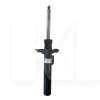 Амортизатор передний газомасляный BILSTEIN на VOLKSWAGEN ID.4 X (1EA 413 023)