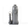 Домкрат гидравлический бутылочный до 4т (195-380 мм) ARMER (ARM4)