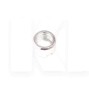 Гайка амортизатора переднего HQ на Chery AMULET (A11-2901041)