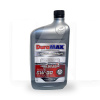 Масло моторне Напівсинтетичне 0.946л 5W30 HIGH MILEAGE DuraMAX (950260530HM)