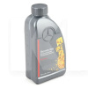 Олія трансмісійна синтетична 1л ATF MB236.15 MERCEDES-BENZ (A000989690511)