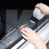 Наноплівка для авто захисна прозора 3см х 10м (1Pc-nano-trans-3cmx10m)