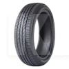 Шина літня 205/55R16 94W XL SP026 Harmonic Plus Wanli (1000404116)