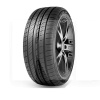 Шина летняя 285/45R19 111W XL VI-386HP Ecovision (200E3013)