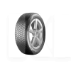 Шина всесезонная 255/40R20 101Y XL FR CONTINENTAL (1000396570)