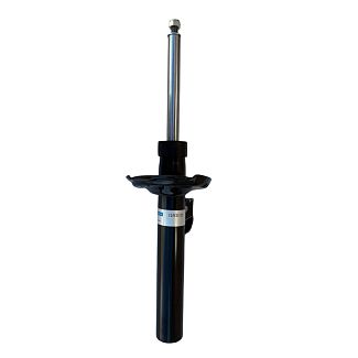 Амортизатор передний газомасляный BILSTEIN