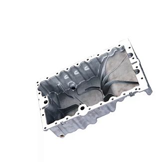 Піддон масляний Acteco 1.8/2.0 HQ