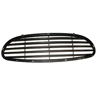 Решітка радіатора (овал) 7 SEVEN PARTS