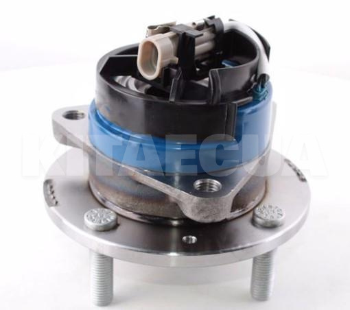 Ступица передняя в сборе INA-FOR на Chery EASTAR (B11-3001030) - 2