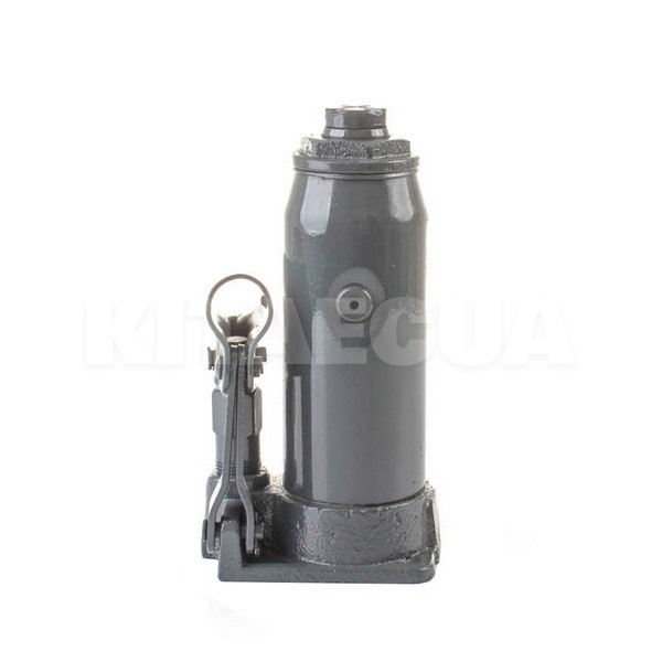 Домкрат гидравлический бутылочный до 4т (195-380 мм) ARMER (ARM4) - 3