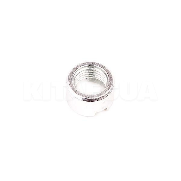 Гайка амортизатора переднего HQ на Chery AMULET (A11-2901041)