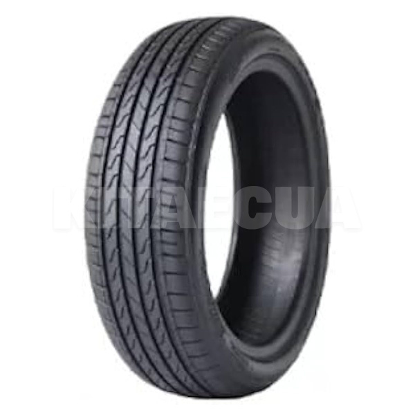 Шина літня 205/55R16 94W XL SP026 Harmonic Plus Wanli (1000404116)