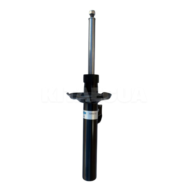 Амортизатор передний газомасляный BILSTEIN на VOLKSWAGEN ID.4 X (1EA 413 023)