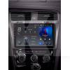Штатна магнітола X1 2+32Gb 10" Volkswagen Golf 7 MK7 2014-2018 (F1) Teyes (26902)