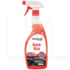 Быстрый воск 500мл Professional Quick Wax Winso (810780)