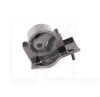 Подушка двигуна задня 7 SEVEN PARTS на TIGGO 1.6-1.8 (T11-1001710BA)