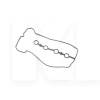 Прокладка клапанной крышки 2.0L SHINO на Great Wall HAVAL H5 (1003501-ED01)