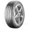 Шина всесезонная 205/55R16 94V XL FourTech Plus Viking (1000412269)