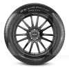 Шина зимова 235/55R19 101V N0 Scorpion Winter PIRELLI (1000339203)