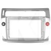 Штатная магнитола PRO 9464 4+64 Gb 9" Citroen C4 LA LC C-Quatre 2004-2014 SIGMA4car (39563)