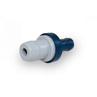 Клапан вентиляции картера ОРИГИНАЛ