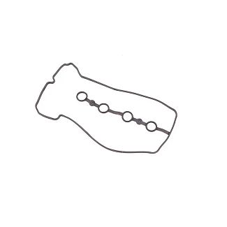 Прокладка клапанной крышки 2.0L SHINO