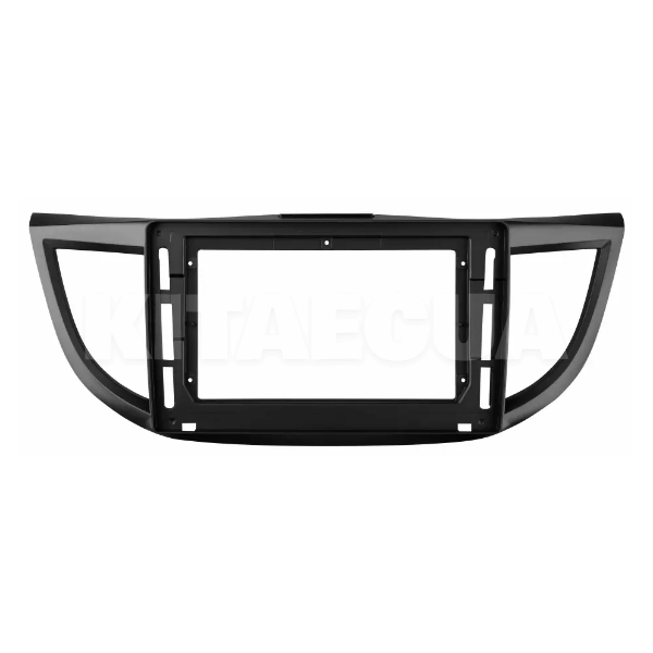 Штатна магнітола F10216 2+32 Gb 10" Honda CR-V 2011-2018 (C) SIGMA4car (37920) - 2