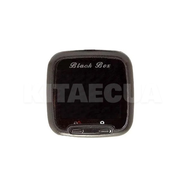 Видеорегистратор Full HD (1920x1080) 1.5" дисплей TENEX (DVR-710 Black box) - 3