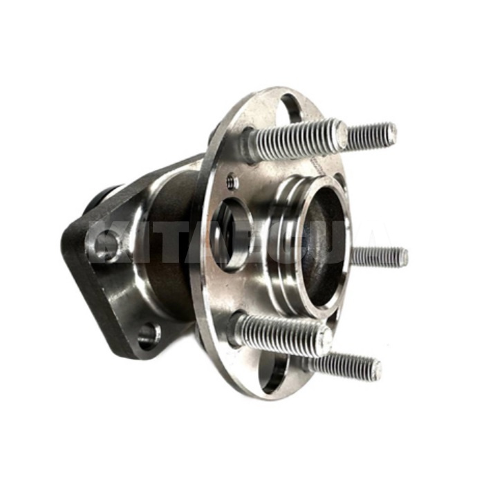 Ступица задняя HONDA на HONDA M-NV (42200-T7A-J51) - 3