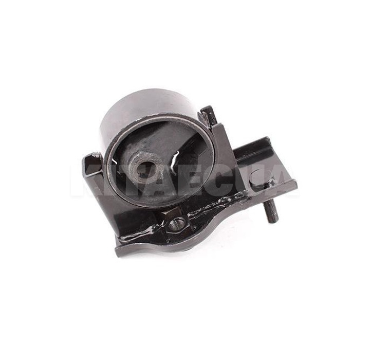 Подушка двигуна задня 7 SEVEN PARTS на TIGGO 1.6-1.8 (T11-1001710BA) - Kitaec.ua Подушка двигуна задня 7 SEVEN PARTS на TIGGO 1.6-1.8 (T11-1001710BA)