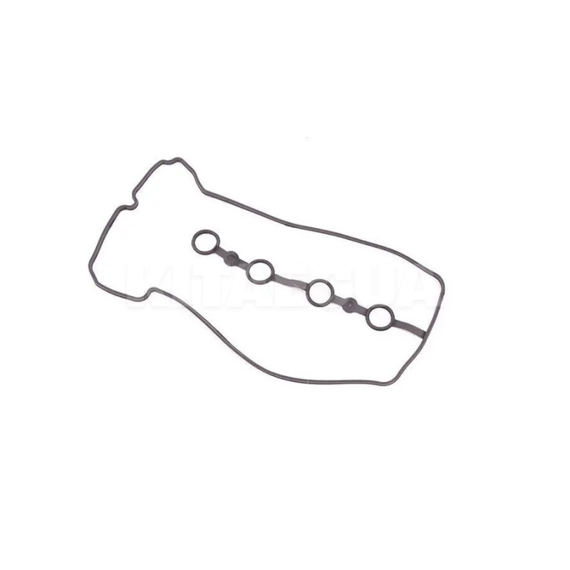 Прокладка клапанной крышки 2.0L SHINO на Great Wall HAVAL H5 (1003501-ED01)