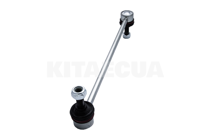 Стойка стабилизатора передняя BLUE PRINT на TIGGO 1.6-1.8 (T11-2906030) - 3