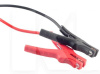 Кабель для запуска автомобиля 500 А CARFACE (DO CFAT91020)
