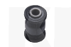 Сайлентблок переднього важеля MOOG на CHERY QQ (S11-2909010-S)