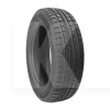 Шина зимова 235/55R19 105H XL Mont-Pro WP882 Sunfull (1000422070)