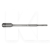 Зубило канавочное 22x14x250 мм SDS-Plus HOGERT (HT6D284)