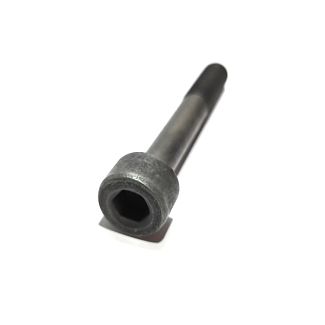 Болт головки блоку циліндр KLM Autoparts