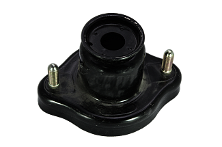 Опора амортизатора заднего (чашка) ОРИГИНАЛ