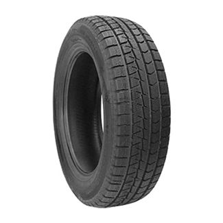 Шина зимова 235/55R19 105H XL Mont-Pro WP882 Sunfull