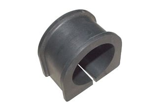 Втулка кріплення рульової рейки права 