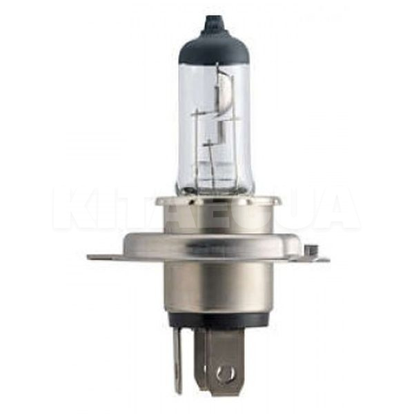 Галогенна лампа H4 100/90W 24V (1005600)